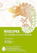 Buch Rheuma
