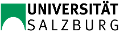 Logo Universität Salzburg