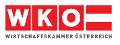 Logo WIFO