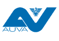Logo AUVA