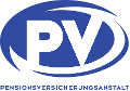 Logo PV
