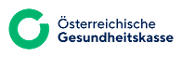 Logo ÖGK