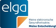 Logo Elga