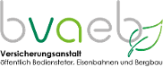 Logo BVAEB