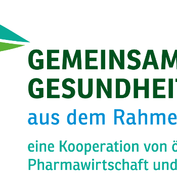 Logo Rahmen-Pharmavertrag Projekte