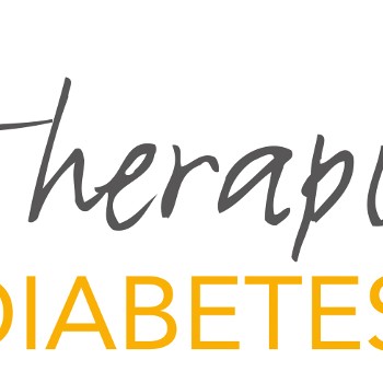 Logo Therapie-Aktiv
