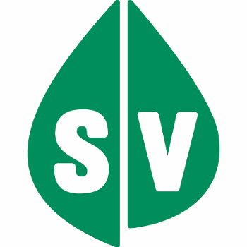 Logo Hauptverband