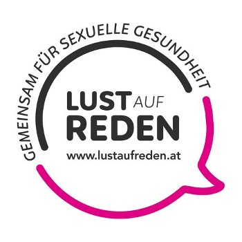 Mehr Informationen zum Thema: '„Lust auf Reden“: Es gibt dringenden Bedarf an Gesprächsangeboten über sexuelle Gesundheit im Gesundheitswesen'