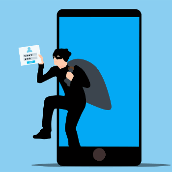 Mehr Informationen zum Thema: 'Wichtige Information: Vorsicht vor Phishing-Mails im Namen der Sozialversicherung'