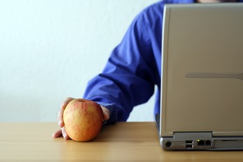 Mehr Informationen zum Thema: Neue Broschüre: Wirkungsvolle BGF-Maßnahmen