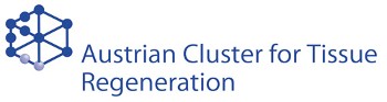 Cluster-Logo, Aktuelle Meldungen, Social Media, Forschung