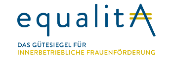 equalitA_Logo_deutsch_klein.png
