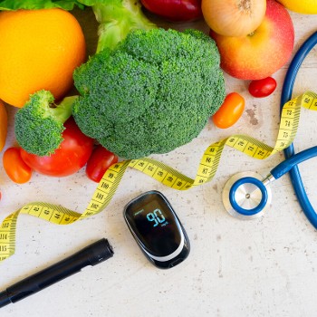 Mehr Informationen zum Thema: Vorsicht, Zuckerfalle!