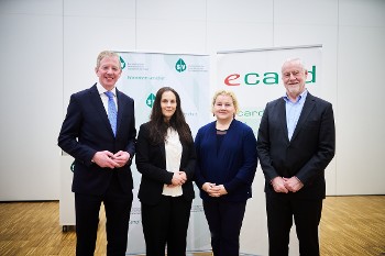 Mehr Informationen zum Thema: Sozialversicherung und Ärztekammer präsentieren Zukunftsvereinbarung e-Health