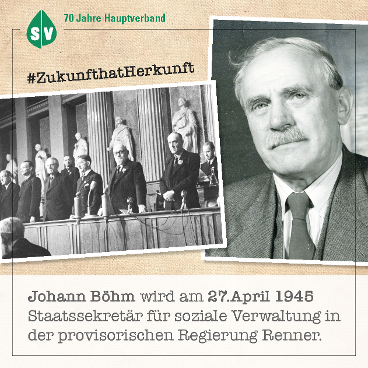 Johann Böhm 