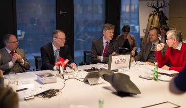 Hauptverband/Pecival