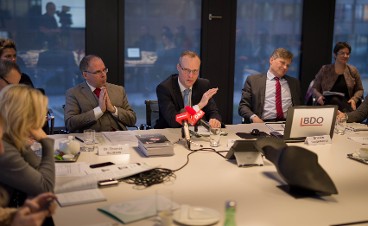 Hauptverband/Pecival