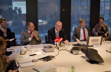 Hauptverband/Pecival