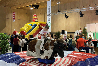 Bullriding_web.png