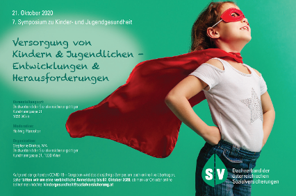 Einladung