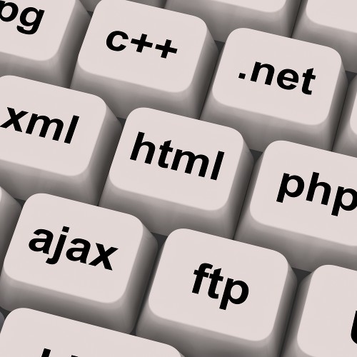 Mehr Informationen zum Thema: 'Software-Hersteller'