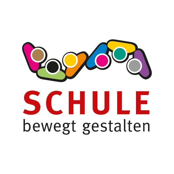 Logo_Schule_bewegt_gestalten_qu.png