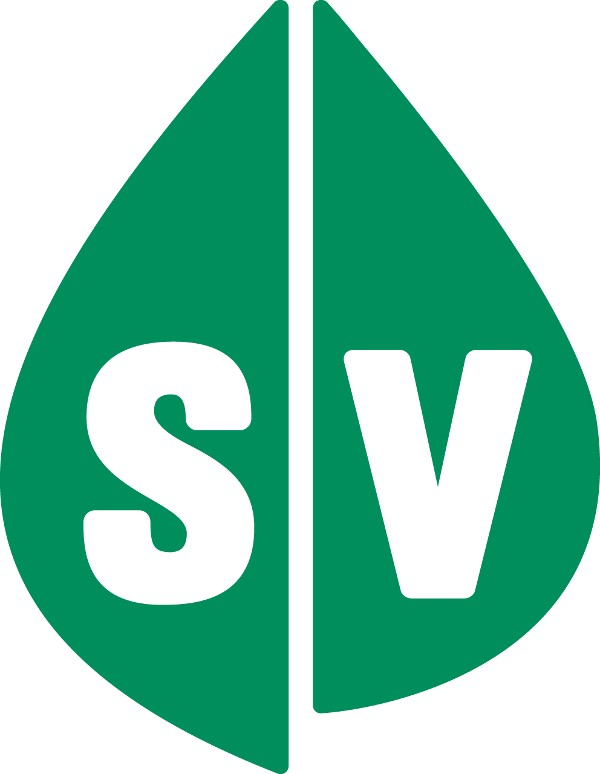 Logo Hauptverband