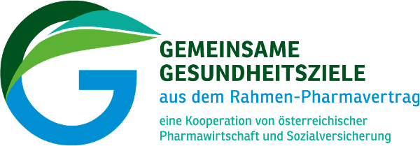 Logo Rahmen-Pharmavertrag Projekte