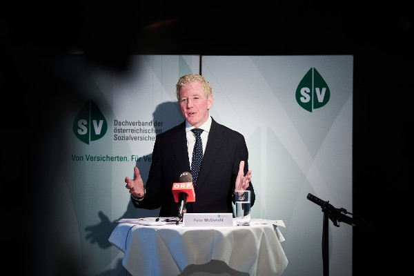 Copyright DVSV / Enzo Holey