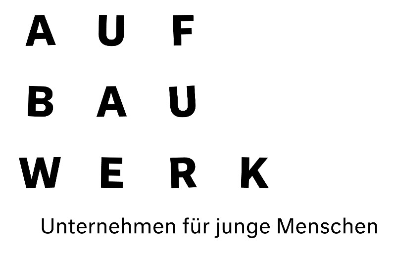 AufBauWerk_Logo-1c.jpg