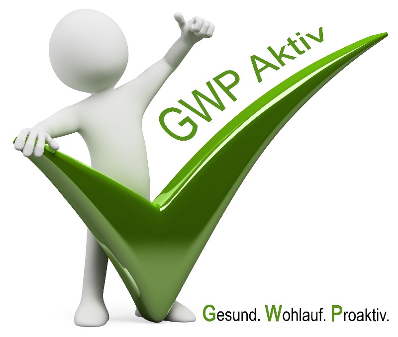 Logo_GWP_Aktiv_Neu_2.jpg