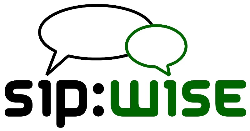 sipwise_logo.jpg