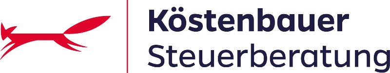 Logo_Koestenbauer_2.jpg