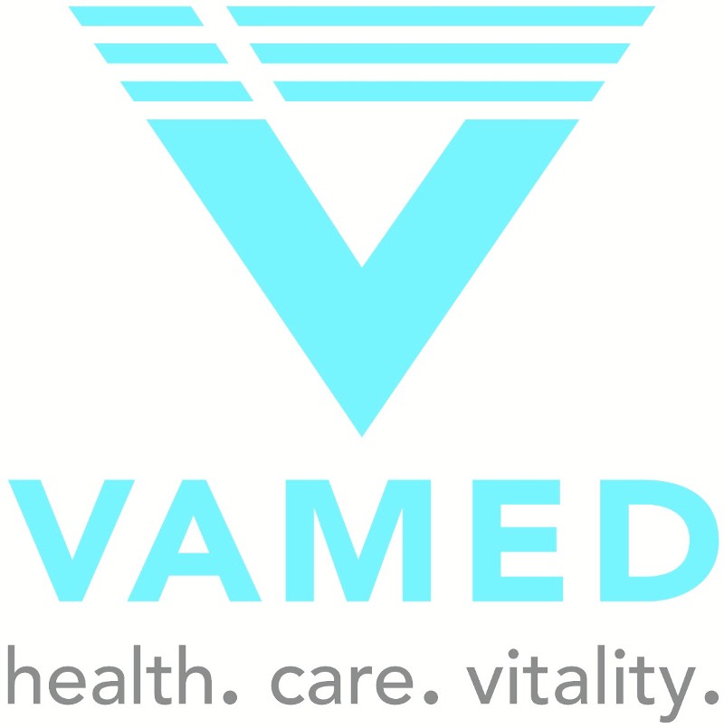 Vamed_Logo.jpg