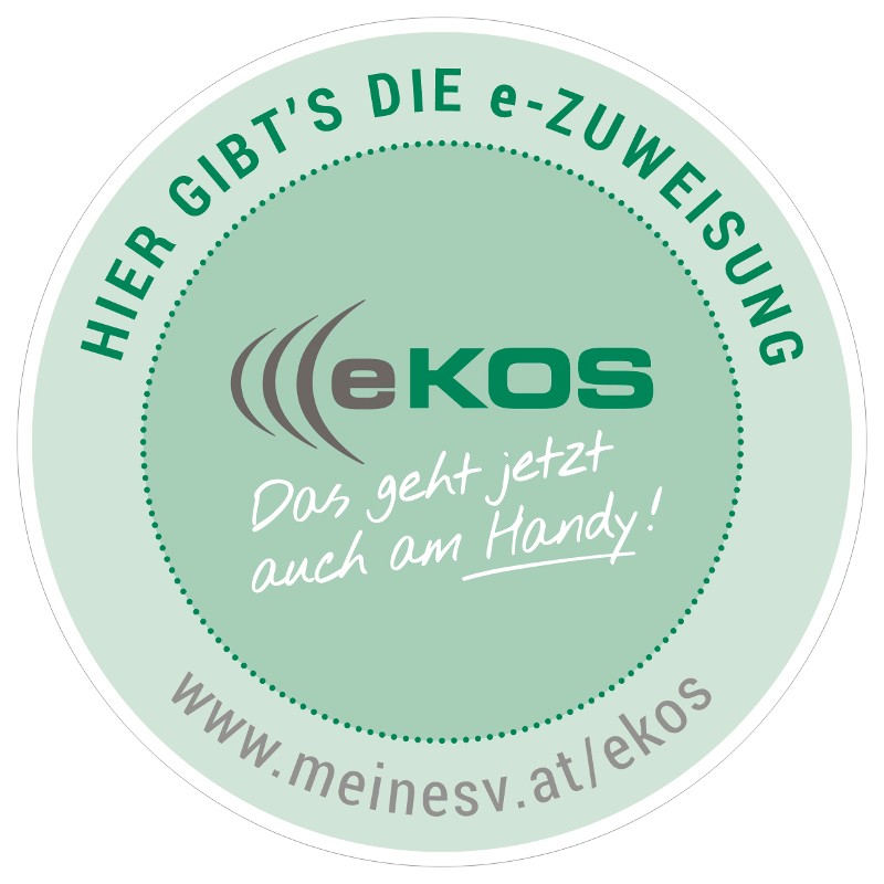 eKOS-Sticker-rund10x10-1.jpg