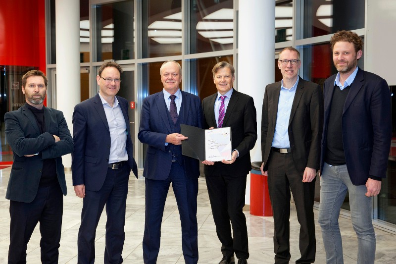 Team_KlimaAktivGold003.jpg