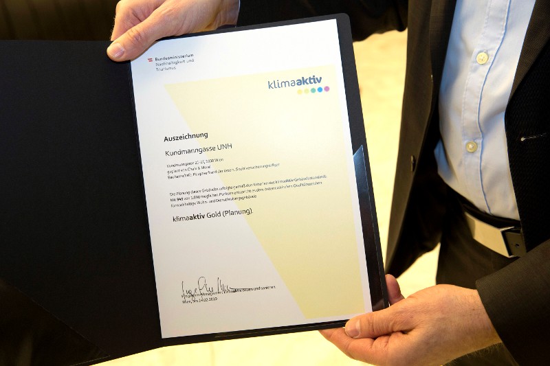 Team_KlimaAktivGold012.jpg