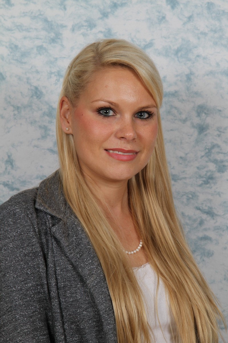 Mag. Dr. Laura Wächter-Windsteiger LL.B.