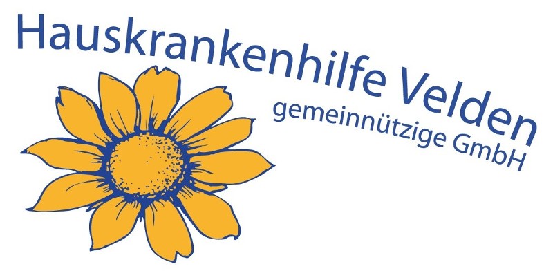 Logo_HKH_Velden.jpg