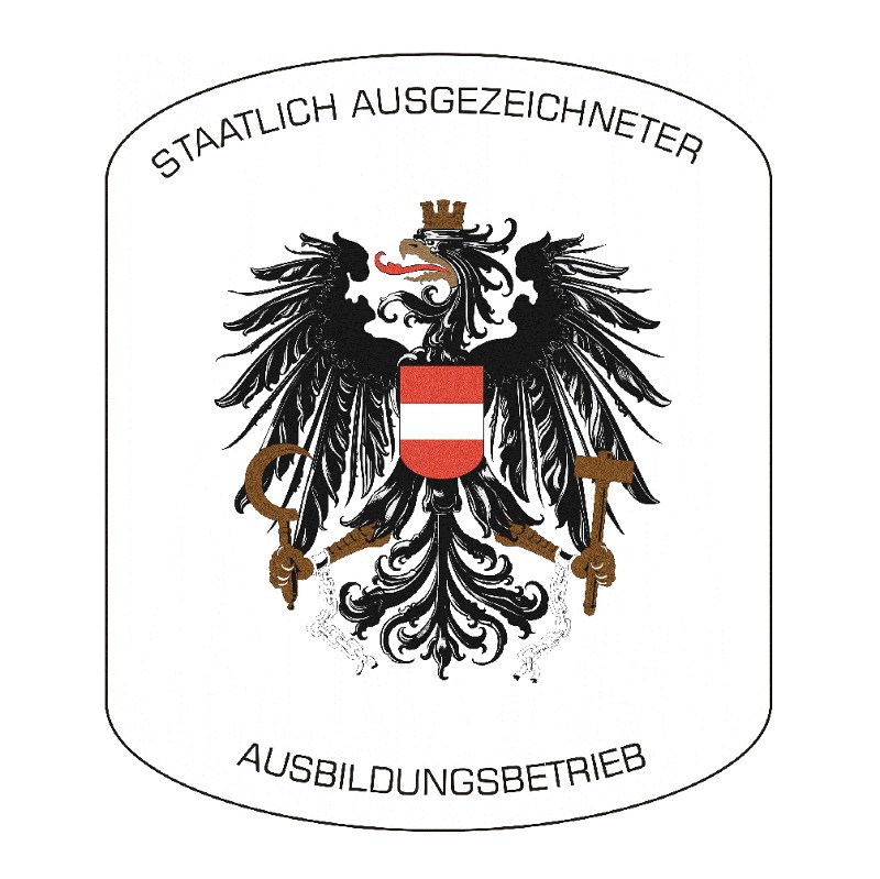 Logo_staatlich_ausgezeichnieter_Ausbildungsbetrieb.jpg