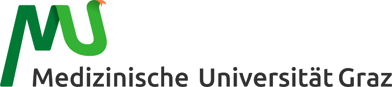 Logo MedUniGraz, VM3/Sche, 18.03.2021