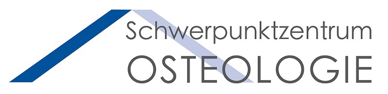 Schwerpunktzentrum Osteologie