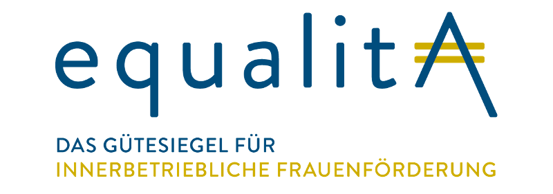 equalitA Logo