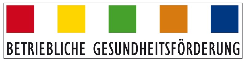 Jesuheim_Betriebliche_Gesundheitsfoerderung-Logo.jpg