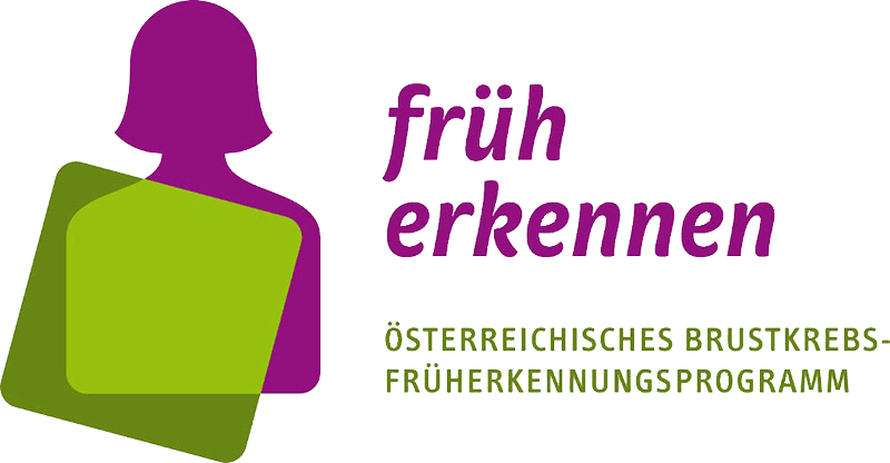 Logo Früh Erkennen