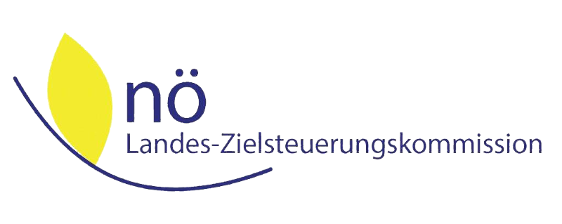 Logo_noe-Landes-Zielsteuerungskommission-Kopie-2.png
