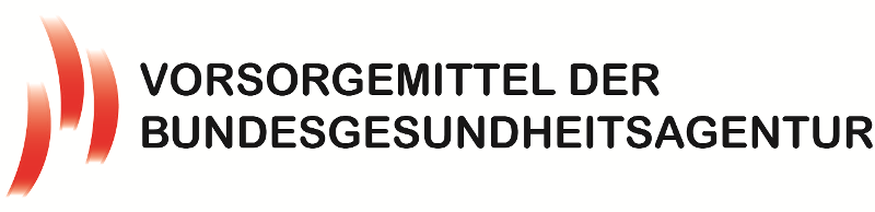 VorsorgemittelDerBGA_Logo_1200dpi.png