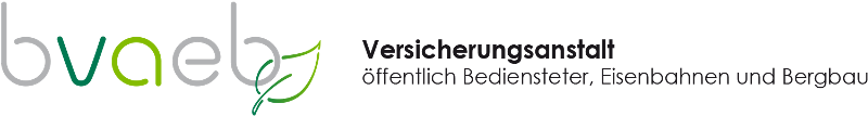 BVAEB_Logo_2.png