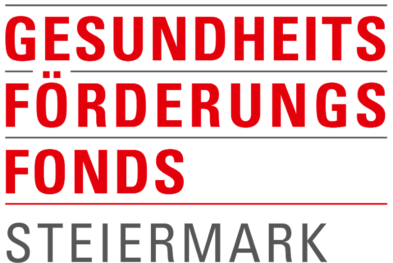 logo_gesundheitsfoerderungsfonds_stmk.png