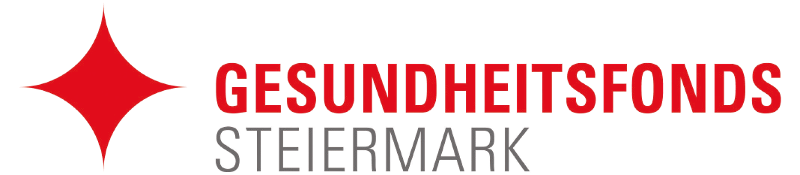 Gesundheitsfonds_Logo_4C_transparent.png